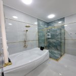 Satılır 6 otaqlı Həyət evi/villa, Buzovna, Xəzər rayonu 28