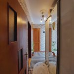 Satılır 3 otaqlı Həyət evi/villa Xırdalan 9