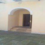 Satılır 5 otaqlı Həyət evi/villa, Bakıxanov qəs., Sabunçu rayonu 6