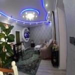 Satılır 6 otaqlı Həyət evi/villa Xırdalan 5