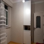 Продажа 2 комнат Новостройка, Масазыр, Абшерон район 15