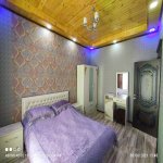 Kirayə (günlük) 4 otaqlı Həyət evi/villa Qəbələ 22