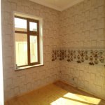 Satılır 6 otaqlı Həyət evi/villa, Azadlıq metrosu, Binəqədi qəs., Binəqədi rayonu 8