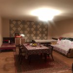 Kirayə (aylıq) 3 otaqlı Həyət evi/villa, 8 Noyabr metrosu, Papanin, Nəsimi rayonu 8