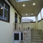 Satılır 4 otaqlı Həyət evi/villa, Hövsan qəs., Suraxanı rayonu 1