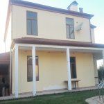 Satılır 6 otaqlı Bağ evi, Novxanı, Abşeron rayonu 6