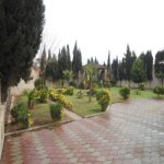 Satılır 7 otaqlı Bağ evi, Şağan, Xəzər rayonu 16