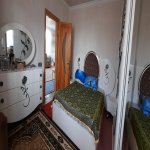 Kirayə (aylıq) 3 otaqlı Həyət evi/villa, Koroğlu metrosu, Maştağa qəs., Sabunçu rayonu 5