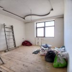 Продажа 3 комнат Новостройка, м. 20 Января метро, Ясамал район 8