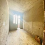 Продажа 3 комнат Новостройка, м. 28 Мая метро, Насими район 10