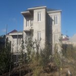 Satılır 5 otaqlı Həyət evi/villa, Hökməli, Abşeron rayonu 1