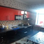 Satılır 4 otaqlı Həyət evi/villa Xırdalan 4