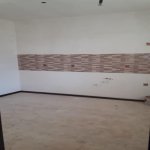 Satılır 3 otaqlı Bağ evi, Hövsan qəs., Suraxanı rayonu 14