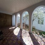 Satılır 6 otaqlı Həyət evi/villa, Binəqədi rayonu 2