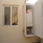 Satılır 3 otaqlı Həyət evi/villa, Yasamal rayonu 10