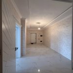 Satılır 3 otaqlı Yeni Tikili Xırdalan 4
