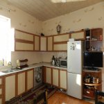 Satılır 6 otaqlı Həyət evi/villa, Azadlıq metrosu, Rəsulzadə qəs., Binəqədi rayonu 12