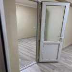 Kirayə (aylıq) 5 otaqlı Ofis, Azadlıq metrosu, 8-ci mikrorayon, Binəqədi rayonu 13