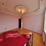 Satılır 3 otaqlı Həyət evi/villa, Ramana qəs., Sabunçu rayonu 10