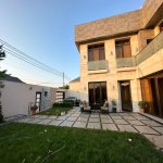 Satılır 4 otaqlı Həyət evi/villa, Binə qəs., Xəzər rayonu 3