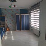 Satılır 6 otaqlı Həyət evi/villa, Badamdar qəs., Səbail rayonu 22