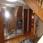 Satılır 7 otaqlı Həyət evi/villa, Masazır, Abşeron rayonu 31