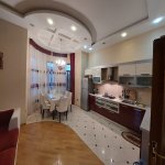 Satılır 6 otaqlı Həyət evi/villa, Nəsimi metrosu, Rəsulzadə qəs., Binəqədi rayonu 25