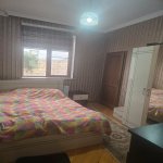 Satılır 3 otaqlı Həyət evi/villa, Buzovna, Xəzər rayonu 8