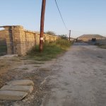 Satılır Torpaq, Məhəmmədli, Abşeron rayonu 8