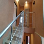Satılır 4 otaqlı Həyət evi/villa Xırdalan 3