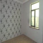 Satılır 7 otaqlı Həyət evi/villa, Avtovağzal metrosu, Biləcəri qəs., Binəqədi rayonu 14