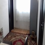 Satılır 2 otaqlı Həyət evi/villa, Azadlıq metrosu, Binəqədi rayonu 4