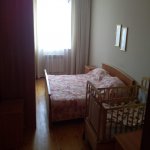 Satılır 6 otaqlı Həyət evi/villa, Mehdiabad, Abşeron rayonu 17