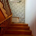 Satılır 7 otaqlı Həyət evi/villa, Qaraçuxur qəs., Suraxanı rayonu 20