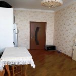 Продажа 3 комнат Новостройка, м. Нариман Нариманов метро, Наримановский р-н район 11