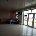 Satılır 3 otaqlı Ofis, Zabrat qəs., Sabunçu rayonu 2