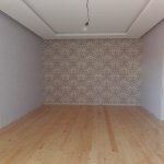 Satılır 3 otaqlı Həyət evi/villa, Azadlıq metrosu, Binəqədi qəs., Binəqədi rayonu 7