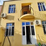 Satılır 7 otaqlı Həyət evi/villa Xırdalan 1