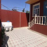 Satılır 3 otaqlı Həyət evi/villa, Binə qəs., Xəzər rayonu 3