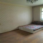 Продажа 3 комнат Новостройка, Nizami метро, Ясамал район 5