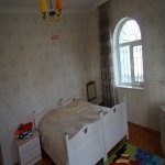 Satılır 4 otaqlı Həyət evi/villa, Rəsulzadə qəs., Binəqədi rayonu 35