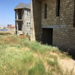 Satılır 5 otaqlı Həyət evi/villa, Masazır, Abşeron rayonu 5