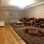 Satılır 4 otaqlı Həyət evi/villa Sumqayıt 5