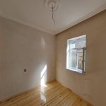 Satılır 2 otaqlı Həyət evi/villa, Binə qəs., Xəzər rayonu 3