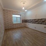 Satılır 4 otaqlı Həyət evi/villa, Masazır, Abşeron rayonu 6