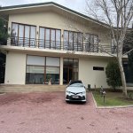 Kirayə (aylıq) 6 otaqlı Həyət evi/villa, 20 Yanvar metrosu, Yasamal rayonu 5