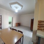 Satılır 9 otaqlı Həyət evi/villa Xırdalan 45