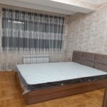 Kirayə (aylıq) 3 otaqlı Yeni Tikili, Gənclik metrosu, Nəsimi rayonu 10