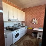 Satılır 5 otaqlı Həyət evi/villa, Azadlıq metrosu, Rəsulzadə qəs., Binəqədi rayonu 14