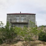 Satılır 5 otaqlı Bağ evi, Hövsan qəs., Suraxanı rayonu 2